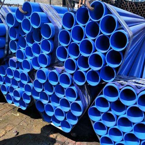 益阳涂塑钢管有效的检测方法有哪些