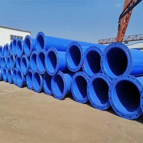 益阳涂塑钢管规格