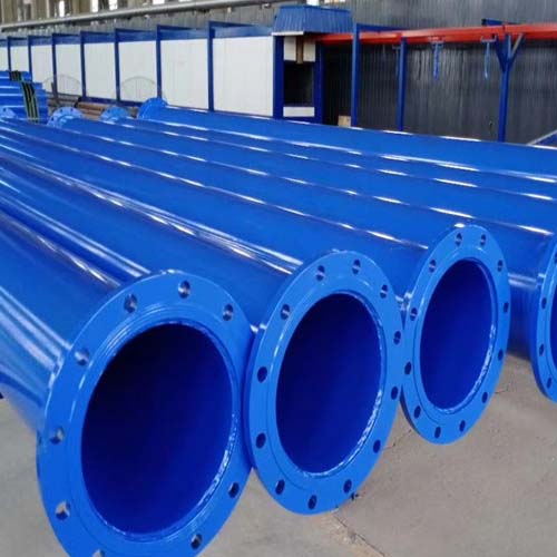 益阳复合涂塑钢管涂层厚度要求