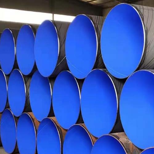 益阳给水涂塑钢管厂家